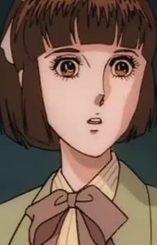 Tomoko Arikura