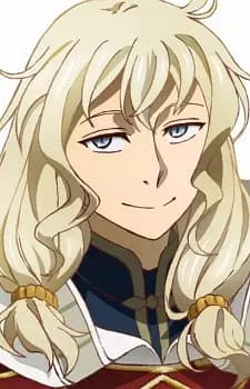 Lindel