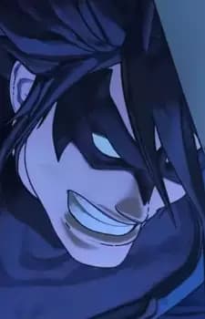 Richard John Grayson