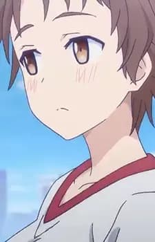 Volley-bu-chan