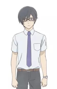 Tomoaki Yamagishi