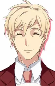 Otoharu Takanashi