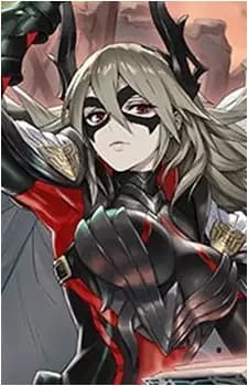 Thrasir