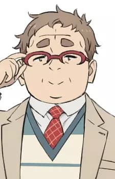 Yukihiro Kiyomizu