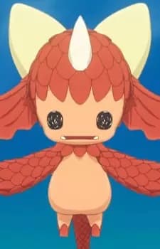 Dorazou