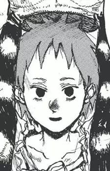 Doppelganger