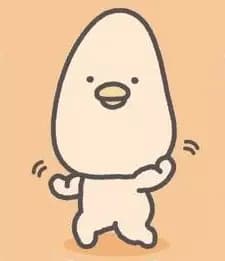 Nankotsu