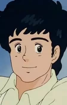 Junichi Kazuki