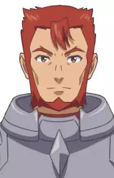Asval