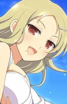 Shiki