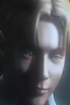 Erwin Cadillac