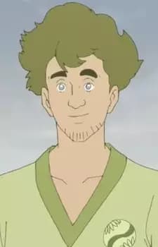 Daniel