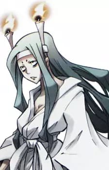 Teruko Amano