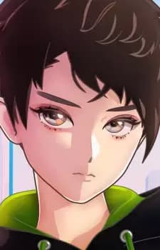 Haruka