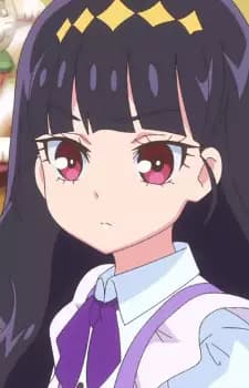 Amane Kasai