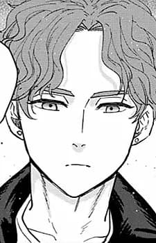 Uryuu Sakaki