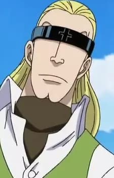 Helmeppo