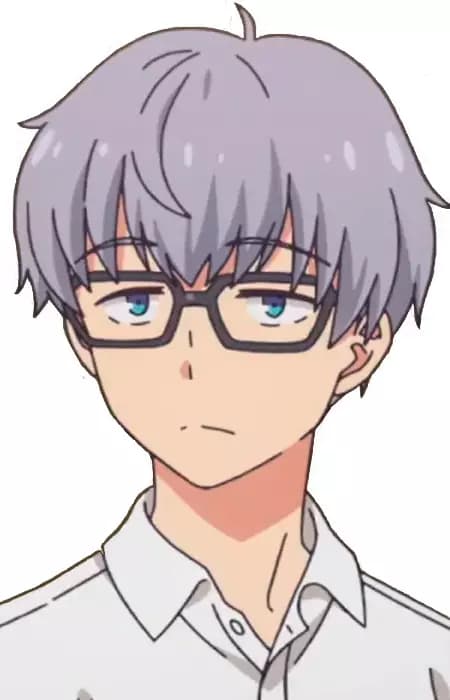 Tetsuya Hamaguchi