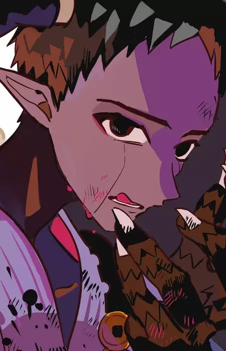 Shinigami