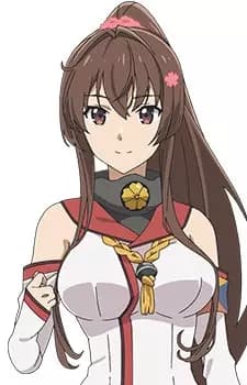 Yamato