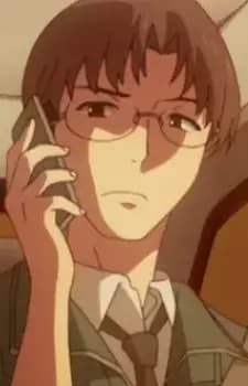 Seiichi Koshide