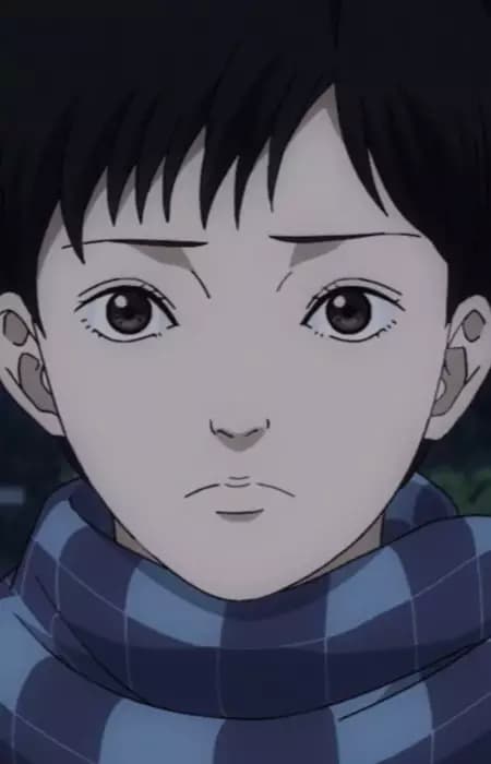 Gorou