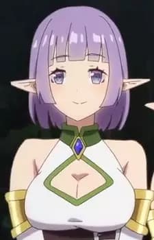 Liese