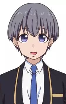 Yuuya Tanigawa
