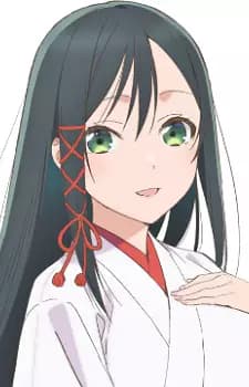 Yae Amagami