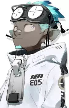 Ethan
