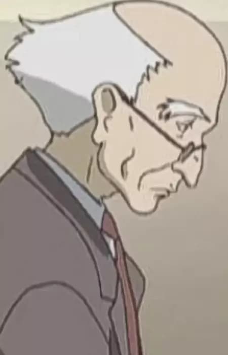 Sawada
