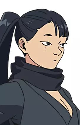 Hien