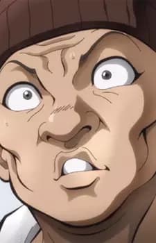 Genichi Fukamachi