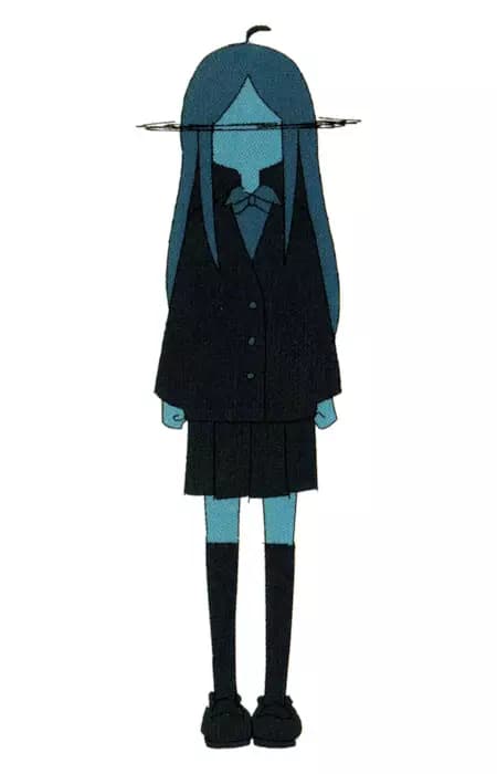 Tomodachi