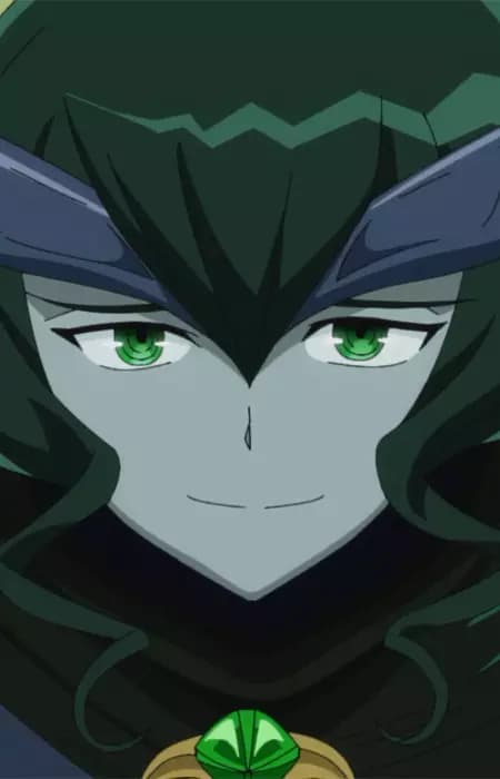 Bryuea
