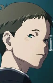 Yasunari Senba