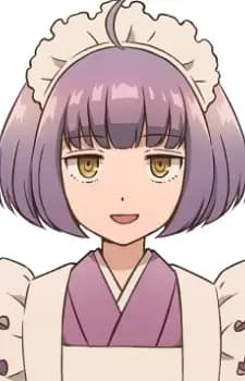 Neko Tsukahara