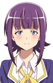 Chika Chinami