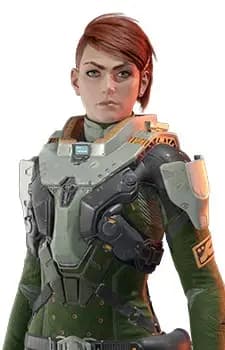 Iria Solari