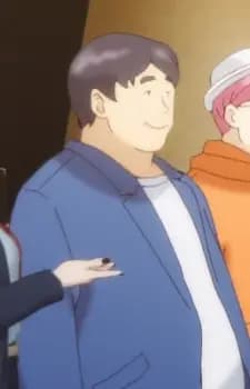  Tano
