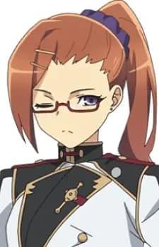 Eva Renfied