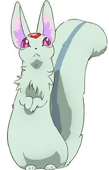 Carbuncle