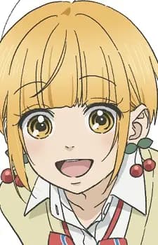 Ayumi Endou