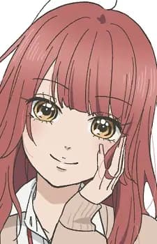 Serina Kanno