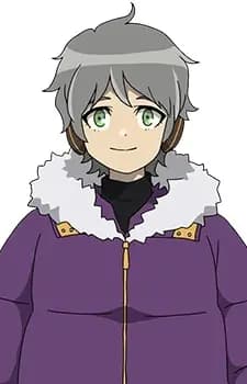 Nia Nya
