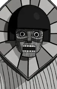 Flatwoods Monster