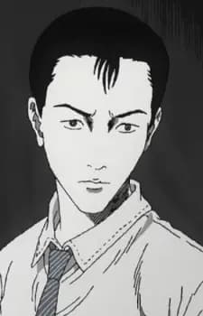 Ikuo Yokota