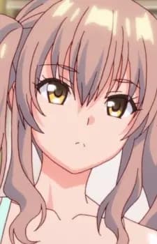 Chisato Honjou