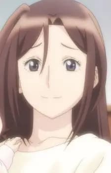 Takae Niijima