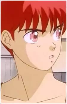 Kazuya Hasukawa